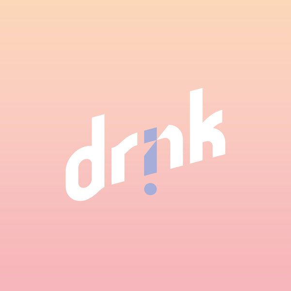 DRNK Hi Rapid Water Drink Mix Online Store