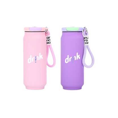 DRNK Tumblr