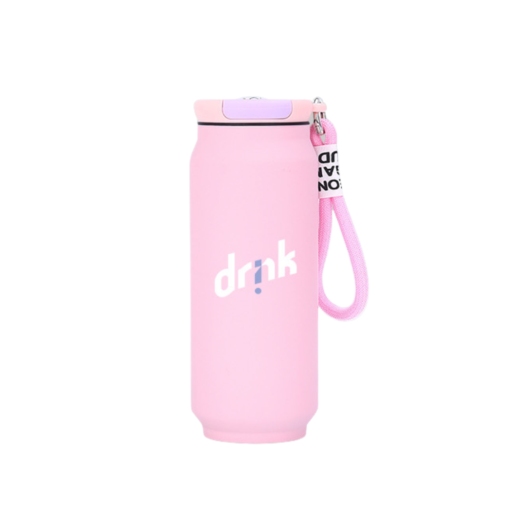 DRNK Tumblr