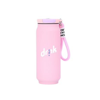DRNK Tumblr