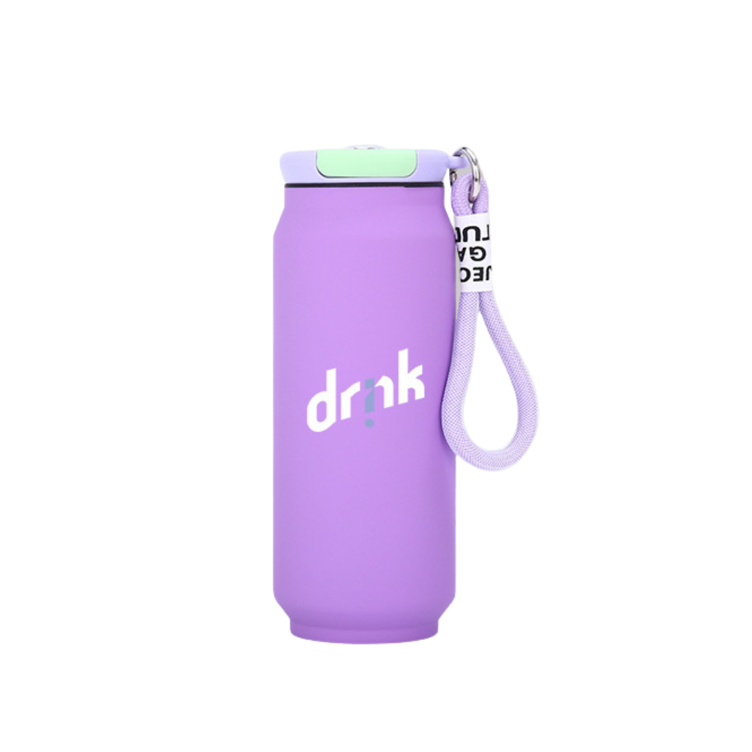 DRNK Tumblr